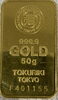 「【コロナ対策万全】査定員PCR検査済み【金買取相場7,854円/g】柏モディ店の買取専門店「おたからや 柏モディ店」電話相談無料＆査定無料♪」
