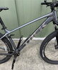 「【宇都宮】人気ブランドTREKのMTB入荷！通勤・街乗りにもおすすめ」