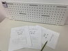 受験生の皆様お疲れ様でした！「公立入試終了と英語難民　【若草町にある個別指導の学習塾です♪】」