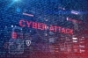 「【セキュリティ】経済産業省他関係7省庁からサイバーセキュリティ対策の強化について注意喚起」