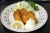 「０３月０４日　本日のおすすめ品！」