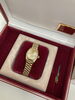 ロレックス　デイトジャスト「【ロレックス (ROLEX) 高価買取】世田谷区成城学園前の買取専門店「 おたからや 成城学園前駅前店」電話相談無料＆査定無料♪」