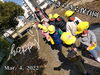 「ぽかぽか陽気♡【交野市・小規模保育園】」