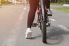 「新生活の時期に♪　春から自転車ライフ始めませんか？」
