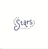 Stars Kitchen「Stars Kitchen ~手作りシフォンケーキのお店~　【宮崎市船塚町】」