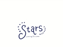 Stars Kitchen ~手作りシフォンケーキのお店~　【宮崎市船塚町】