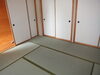 「お引越しシーズン」