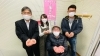 ビオ代官の横治克行さん出演「ボイス・キュー「第360回 おつまみちょ～だい」ビオ代官の横治克行さん出演！」