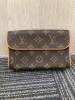 LV ルイヴィトン　財布「買取専門店　おたからや　五井店ルイ・ヴィトン（LOUIS VUITTON） 財布高価買取】市原市五井の買取専門店「おたからや　五井店」電話相談無料＆査定無料♪」