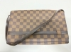 LV ルイヴィトン　バッグ「買取専門店　おたからや　五井店 【ルイ・ヴィトン（LOUIS VUITTON）バッグ高価買取】市原市五井の買取専門店「おたからや　五井店」電話相談無料＆査定無料♪」