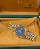 ロレックス（ROLEX）腕時計「買取専門店　おたからや　五井店 【ロレックス(ROLEX）腕時計 高価買取】市原市五井の買取専門店「おたからや　五井店」電話相談無料＆査定無料♪」