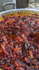 「マグロ祭り」