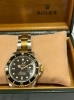 ロレックス（ROLEX）腕時計「買取専門店　おたからや　五井店 【ロレックス(ROLEX）腕時計 高価買取】市原市五井の買取専門店「おたからや　五井店」電話相談無料＆査定無料♪」