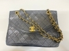 シャネル（CHANEL）バッグ「買取専門店　おたからや　五井店 【シャネル（CHANEL）バッグ高価買取】市原市五井の買取専門店「おたからや　五井店」電話相談無料＆査定無料♪」