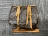 「ヴィトン（VUITTON）銀座駅　買取　【高価買取】東京都中央区の買取専門店「おたからや　銀座本店」電話相談無料＆査定無料」