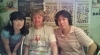 「ラジオのパーソナリティーに挑戦！」