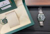 「【ROLEX　高価買取】浜田山駅前の買取専門店「おたからや　 おたからや 浜田山店」電話相談無料＆査定無料♪」