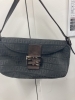 「【FENDI　高価買取】マルエツ新糀谷店の買取専門店「おたからや　マルエツ新糀谷店」電話相談無料＆査定無料♪」