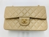 「【CHANEL(シャネル)　高価買取】世田谷区成城学園前の買取専門店「 おたからや 成城学園前駅前店」電話相談無料＆査定無料♪」