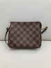 「【LOUIS VUITTON(ルイ ヴィトン)　高価買取】世田谷区成城学園前の買取専門店「 おたからや 成城学園前駅前店」電話相談無料＆査定無料♪」