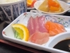四季菜 超絶ローカル 市場のおさしみ定食 まいぷれ 今日のランチ 佐賀 まいぷれ 佐賀 神埼