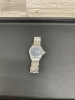 「OMEGA オメガ ブランド時計　高価買取　新宿　買取専門店　「おたからや　新宿本店」」