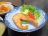 四季菜 超絶ローカル 市場のおさしみ定食 まいぷれ 今日のランチ 佐賀 まいぷれ 佐賀 神埼