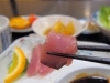 四季菜 超絶ローカル 市場のおさしみ定食 まいぷれ 今日のランチ 佐賀 まいぷれ 佐賀 神埼