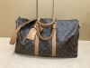 ルイヴィトン バンドリエール「LV バンドリエールを高価買取致しました。高松市太田の買取専門店「おたからや　パワーシティレインボー店」電話相談無料＆査定無料♪」