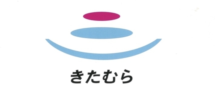 PayPayクーポン配布中「PayPayクーポン配布中❗️」