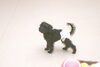 サハラちゃん「今日のお友達」
