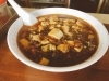 「まいぷれ編集部のランチ」
