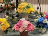 「ホワイトデーのプレゼントにいかがですか？(八幡西区クリーンフラワー花花)」