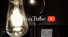 STYLE FACTORY YouTube「STYLE FACTORY SHOP 3/7 OPEN」