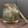 セリーヌ　高価買取いたします。「【セリーヌ（CELINE）バッグ　高価買取】横須賀市衣笠駅の買取専門店「おたからや　衣笠栄町店」電話相談無料＆査定無料♪」