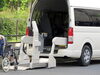 「まん延防止等重点措置が延長されました。」
