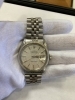 ロレックス デイトジャスト 16234「【ロレックス（Rolex）時計　高価買取】立川駅前の買取専門店「おたからや　立川北口店」電話相談無料＆査定無料♪」