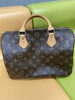 「【VUITTON バッグ　高価買取】群馬県前橋市前橋駅の買取専門店「おたからや　前橋南町店」電話相談無料＆査定無料♪」