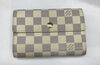 「【LOUIS VUITTON(ルイ ヴィトン)　高価買取】世田谷区成城学園前の買取専門店「 おたからや 成城学園前駅前店」電話相談無料＆査定無料♪」