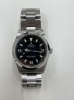 ロレックス（ROLEX）腕時計「買取専門店　おたからや　五井店 【ロレックス(ROLEX）腕時計 高価買取】市原市五井の買取専門店「おたからや　五井店」電話相談無料＆査定無料♪」