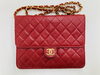「【CHANEL(シャネル)　高価買取】世田谷区成城学園前の買取専門店「 おたからや 成城学園前駅前店」電話相談無料＆査定無料♪」
