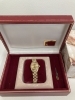 「【ロレックス (ROLEX) 高価買取】世田谷区成城学園前の買取専門店「 おたからや 成城学園前駅前店」電話相談無料＆査定無料♪」