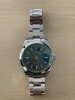 「【ROLEX　高価買取】浜田山駅前の買取専門店「おたからや　 おたからや 浜田山店」電話相談無料＆査定無料♪」