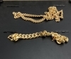 「【アクセサリー　高価買取】町田市多摩境の買取専門店「おたからや　ミスターマックス町田多摩境店」電話相談無料＆査定無料♪」
