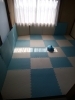 「開店準備中　　西五反田の学習塾エクスプレス　品川　中学生　小学生　高校生　既卒生　小学生から始められるプログラミング　」