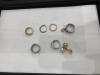 リング　ペンダント　高価買取実施中です！「【アクセサリー高価買取】世田谷区三軒茶屋の買取専門店「 おたからや 三軒茶屋店」電話相談無料＆査定無料♪」