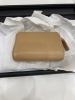 CHANEL 小物　高価買取致します「【シャネル高価買取】世田谷区三軒茶屋の買取専門店「 おたからや 三軒茶屋店」電話相談無料＆査定無料♪」