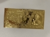金製品　高価買取金実施中！「【金　高価買取】世田谷区三軒茶屋の買取専門店「 おたからや 三軒茶屋店」電話相談無料＆査定無料♪」