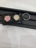 CHANEL キーリング　高価買取致します「【CHANEL 高価買取】世田谷区三軒茶屋の買取専門店「 おたからや 三軒茶屋店」電話相談無料＆査定無料♪」