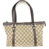 GUCCI「【GUCCI(グッチ) 高価買取】　おたからや四条烏丸店」